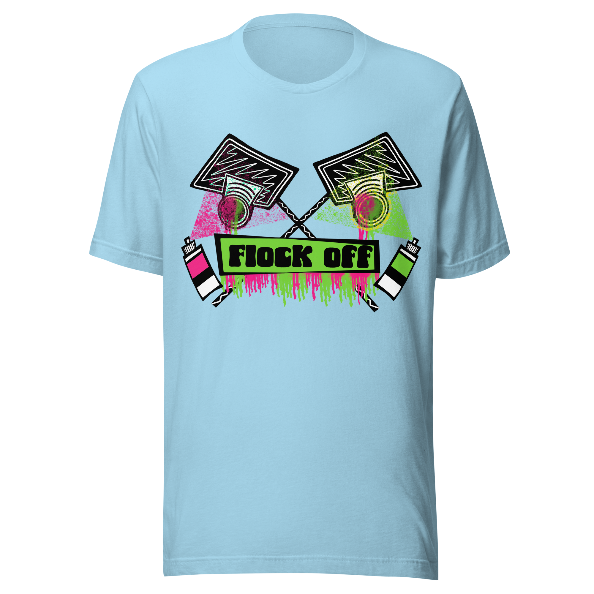 unisex-staple-t-shirt-ocean-blue-front-6a89f4973aa81.png