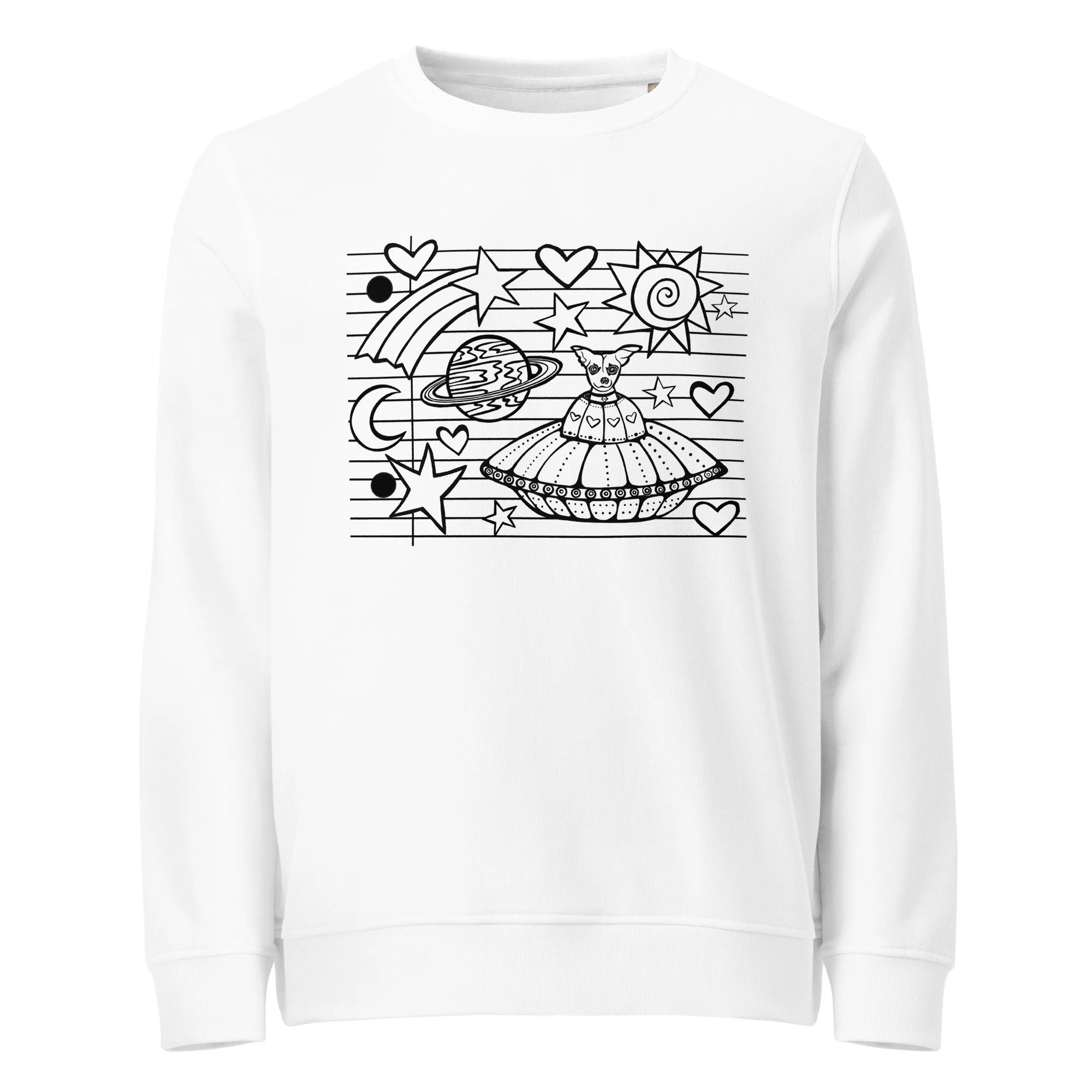 unisex-organic-sweatshirt-white-front-69005f43466cf.jpg