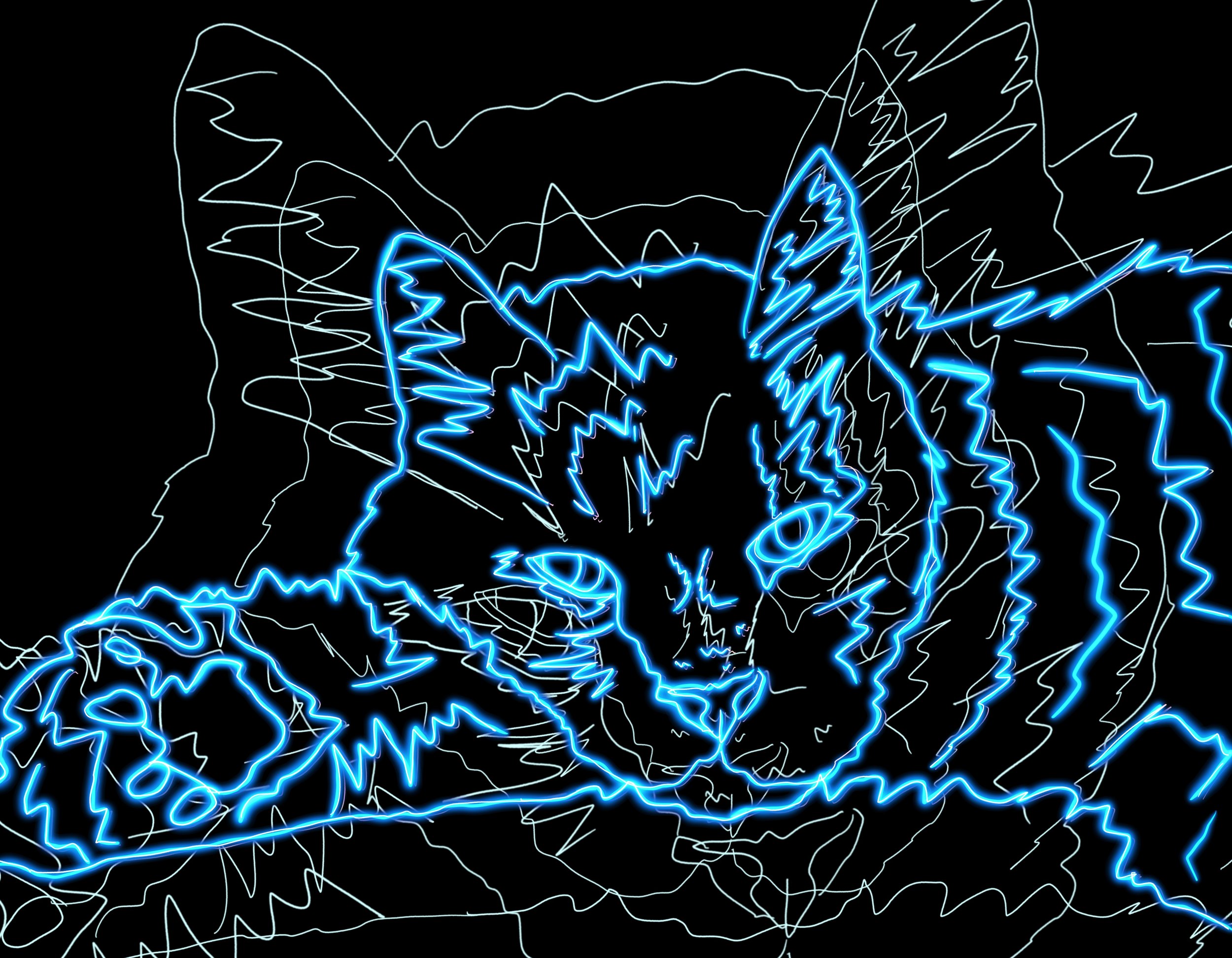 Untitled_Artwork 2 copy.jpg