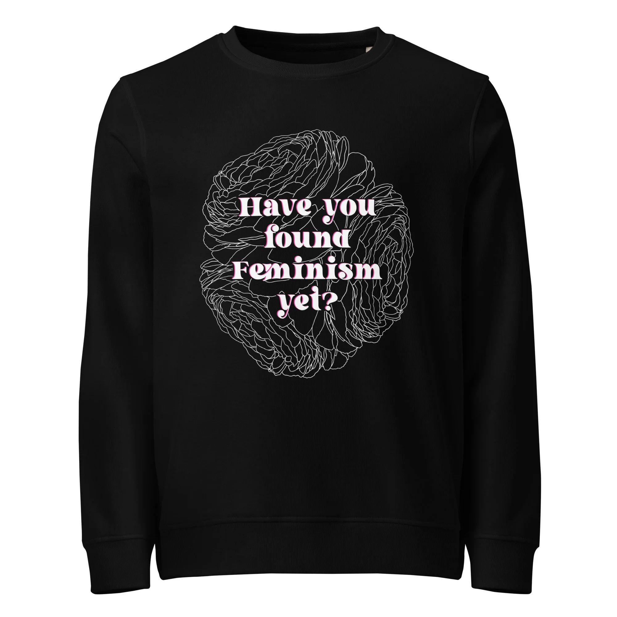 unisex-organic-sweatshirt-black-front-690060726d5c1.jpg