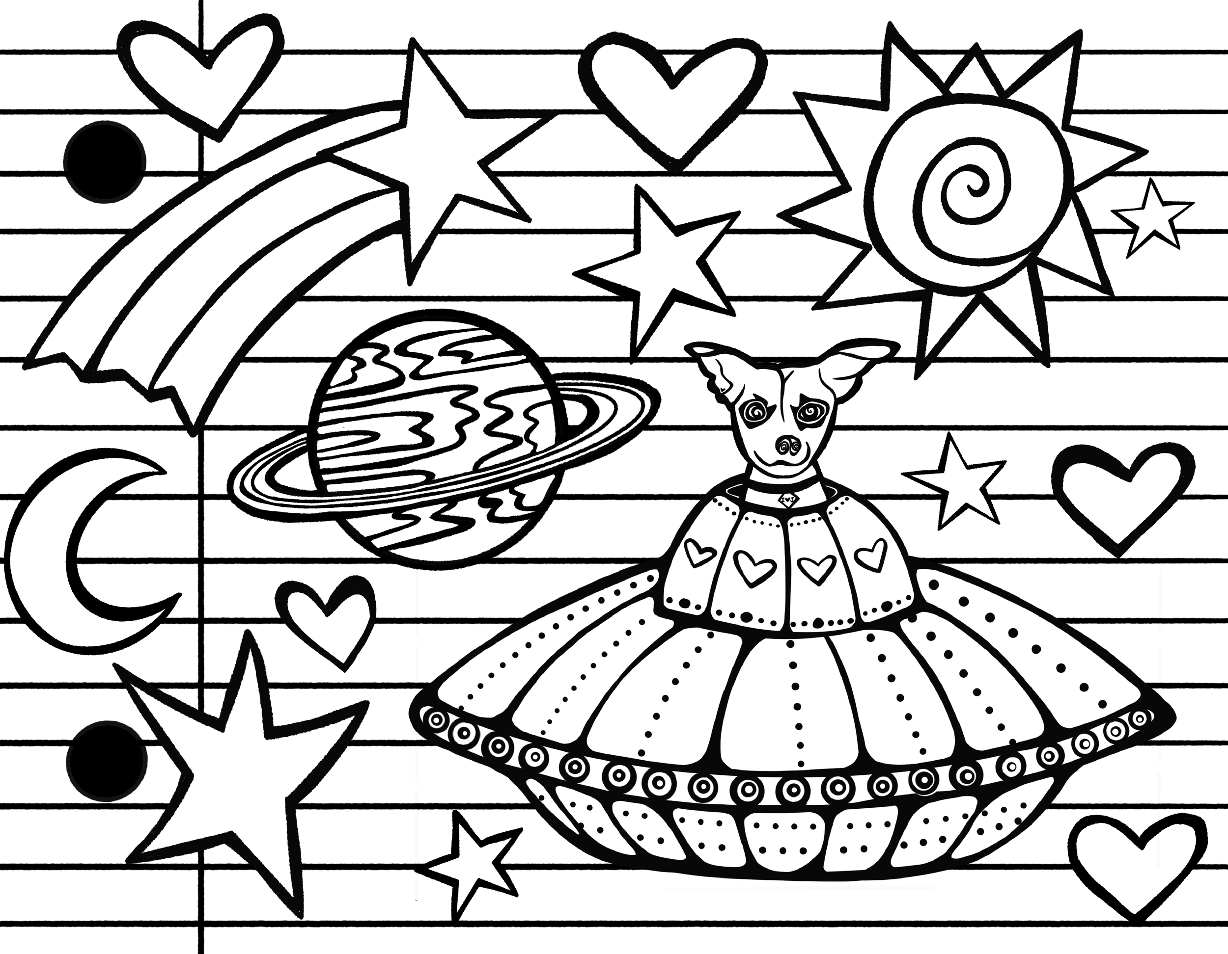 08182024_Jackie_Tattoo.png
