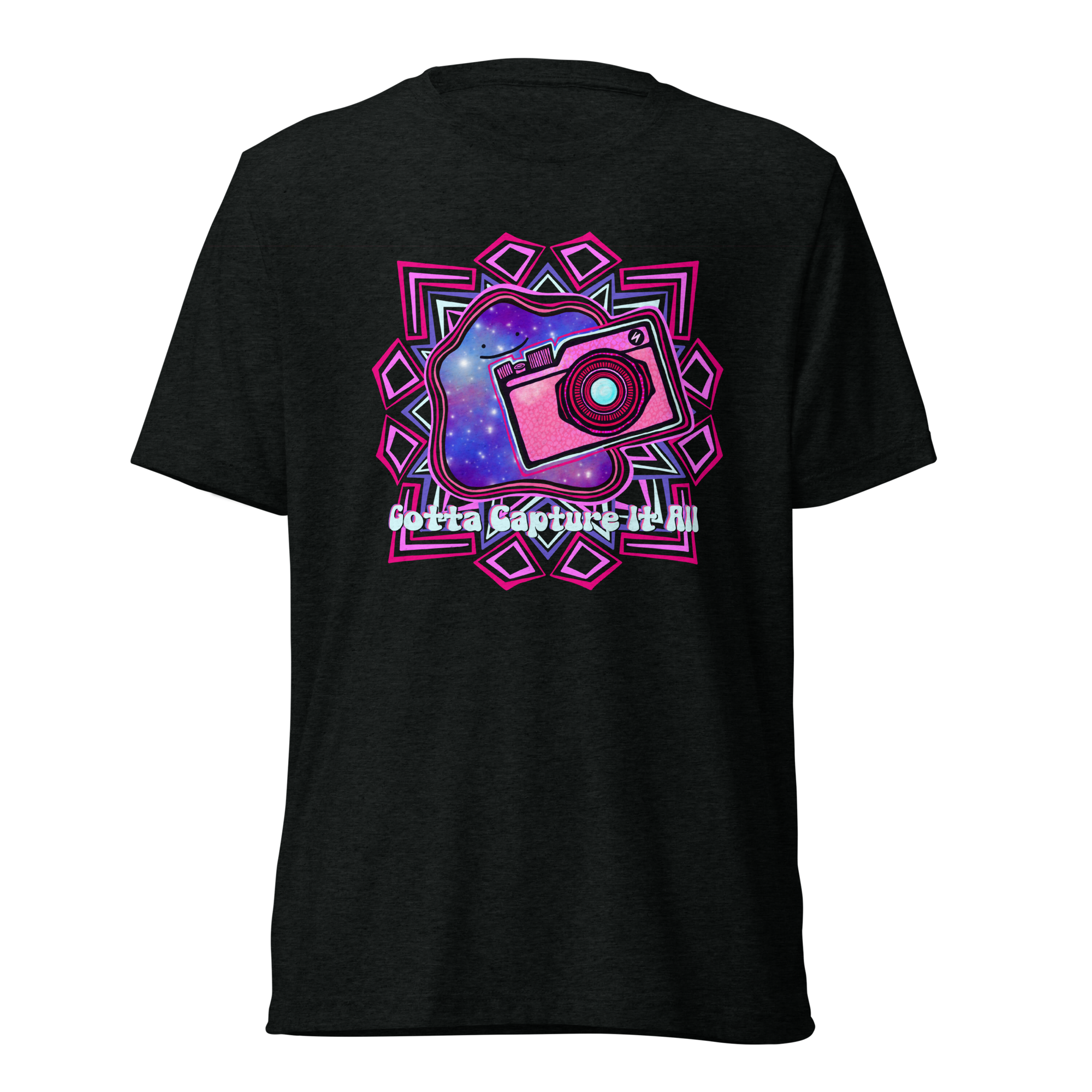 unisex-tri-blend-t-shirt-solid-black-triblend-front-6a89f5a713814.png