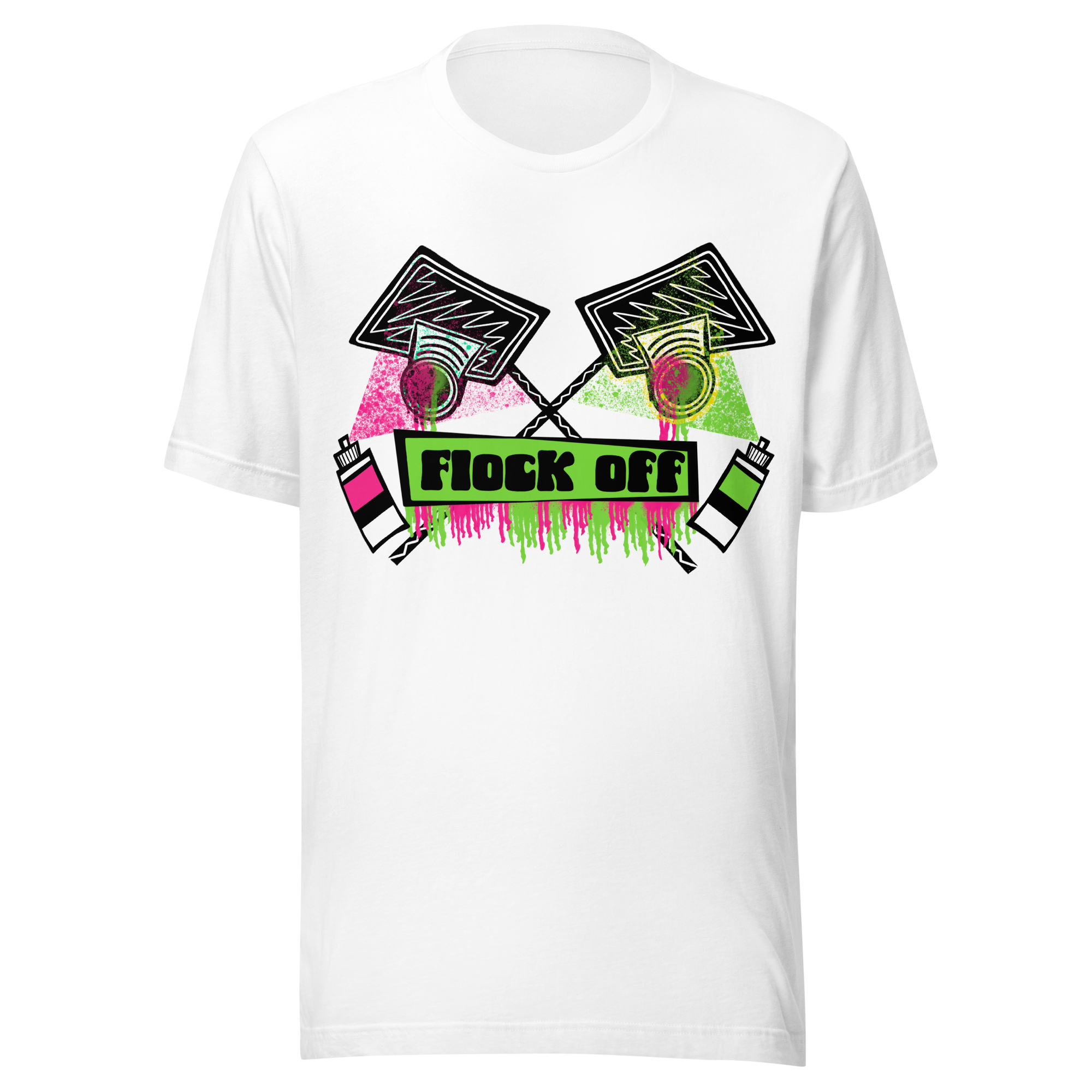 unisex-staple-t-shirt-white-front-6a89f4973aab7.png