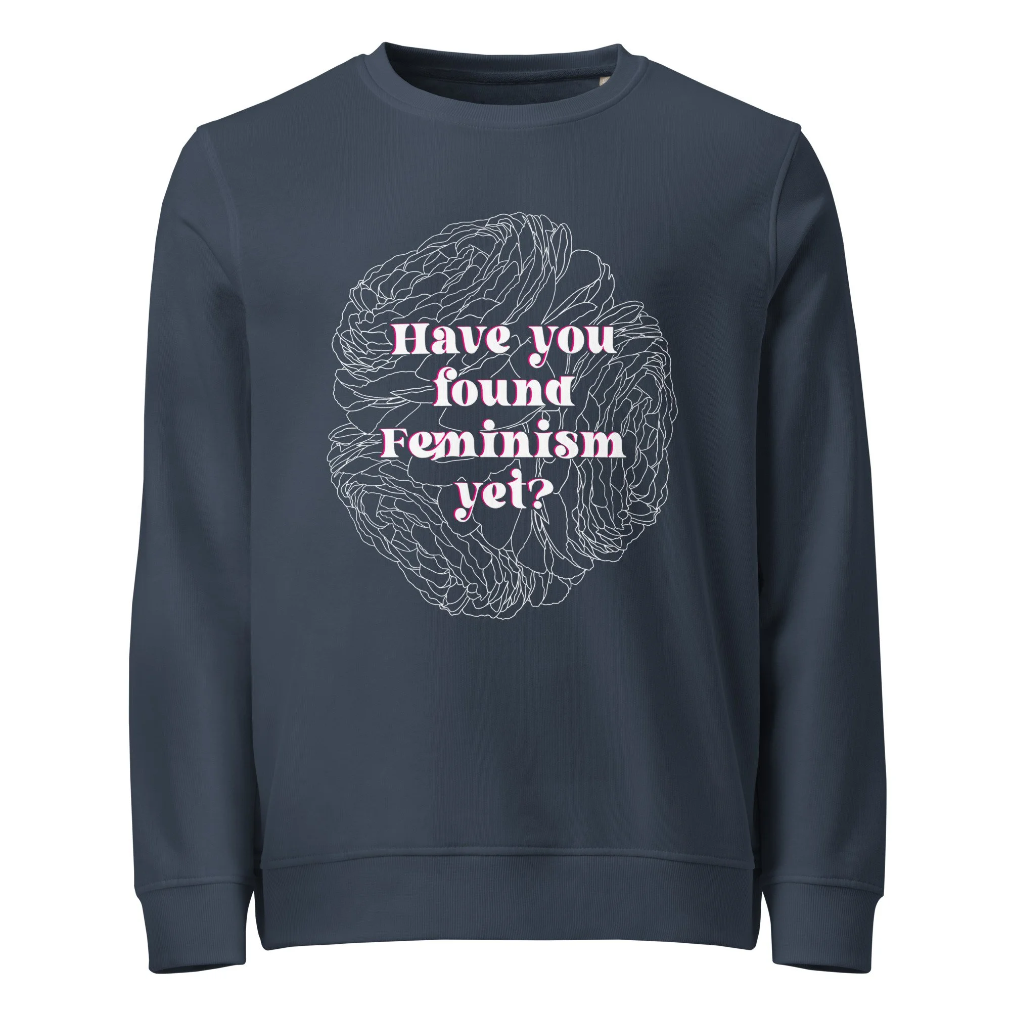 unisex-organic-sweatshirt-french-navy-front-690060726d848.jpg