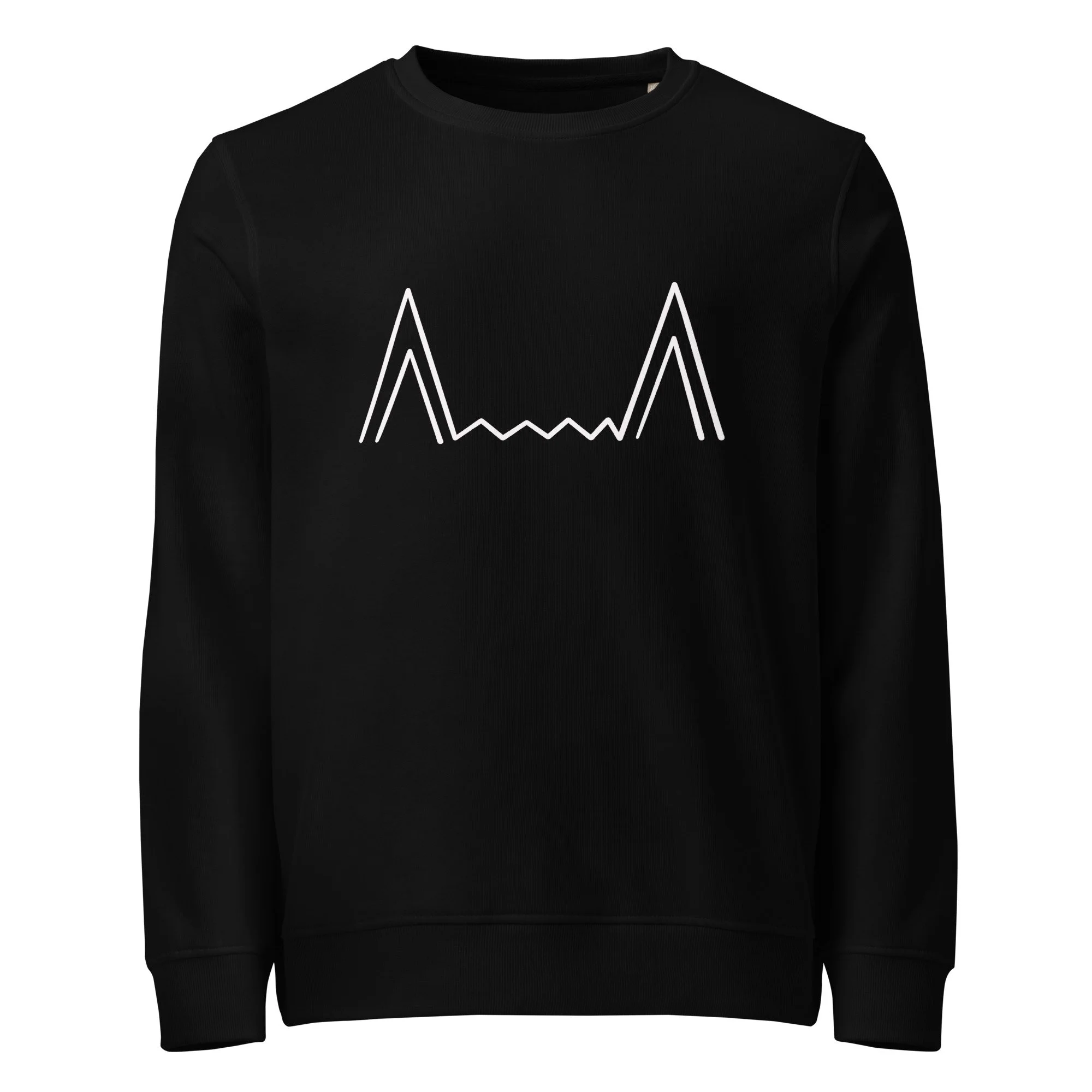 unisex-organic-sweatshirt-black-front-69005fe23991a.jpg