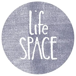 lifespace.jpg