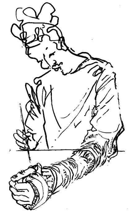 Picture3.png