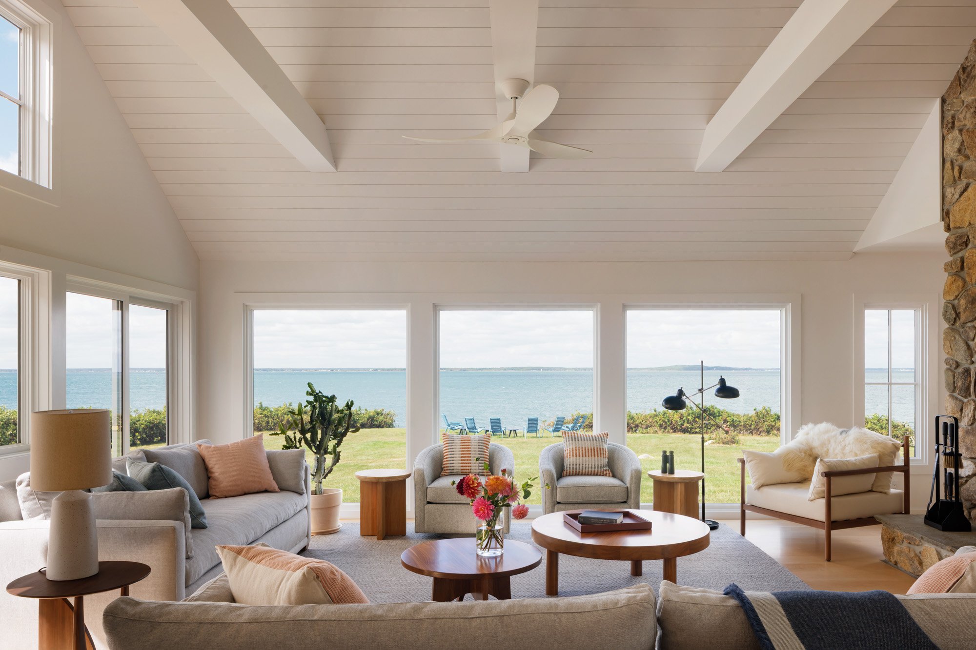 CapeCod-0004.jpg