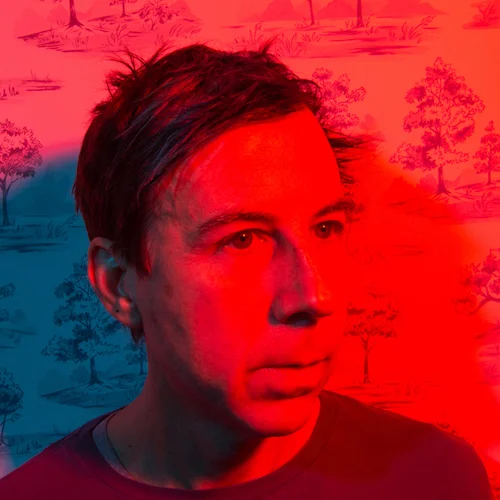 Native Cat/Tiger Bomb Showcase at SXSW