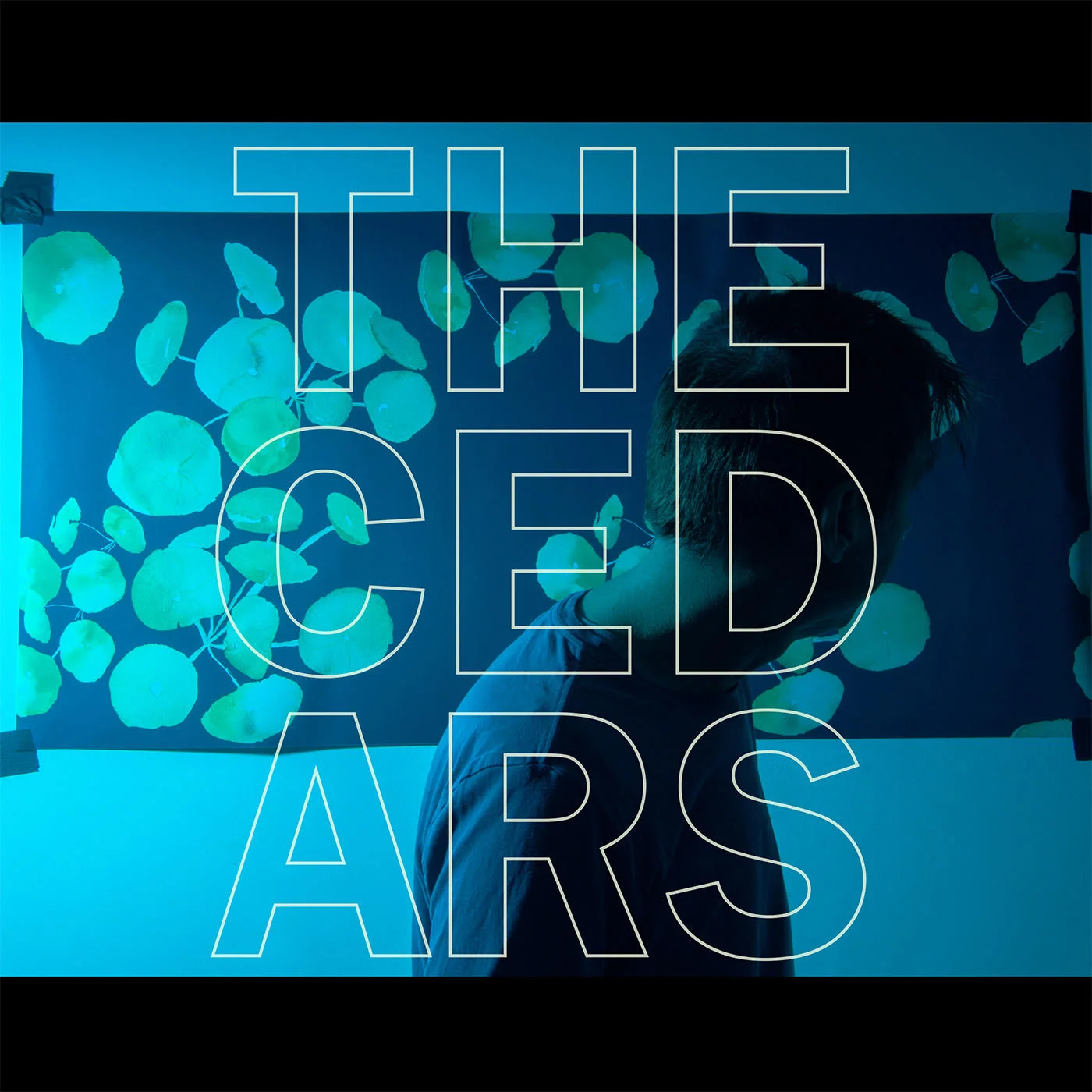 A new full-length from John Vanderslice coming in April!