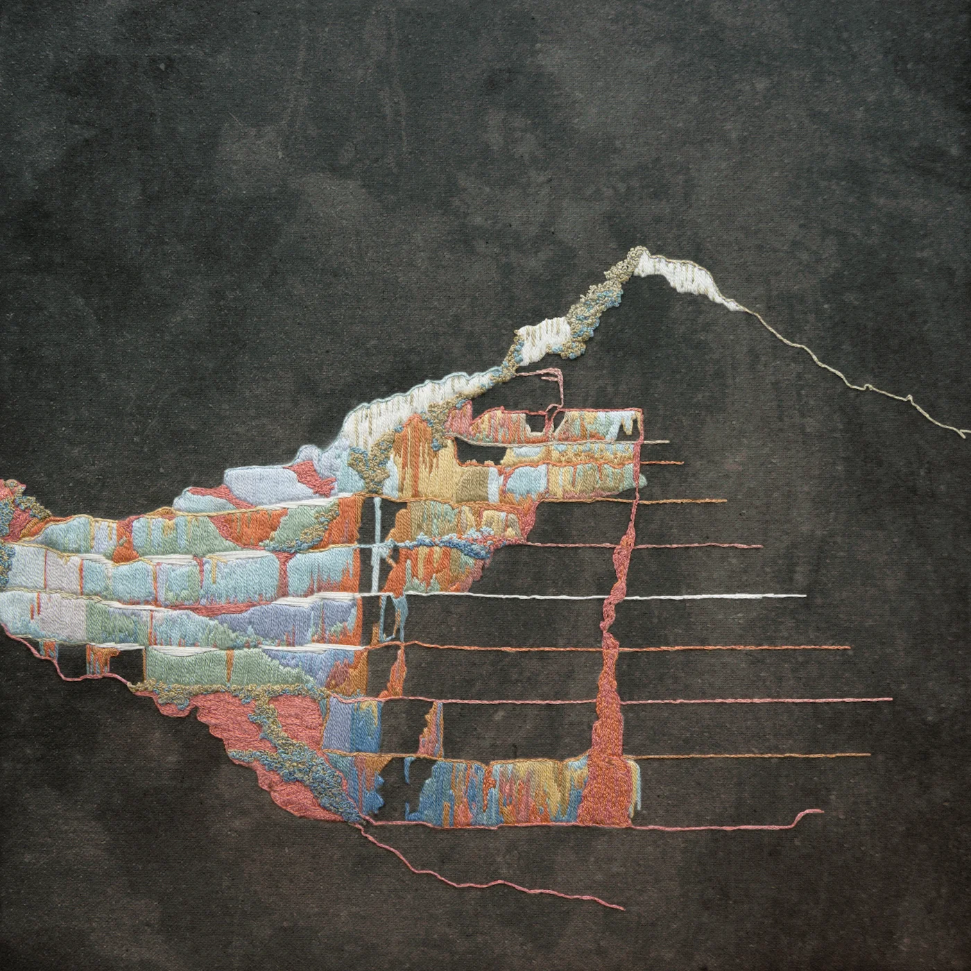 Arcs cover.jpg