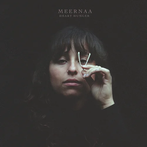 Heart Hunger_Cover_FINAL_Full Res.jpg