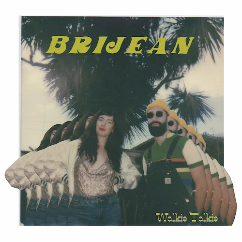 BRIJEAN FOR NATIVE CAT SITE.jpeg