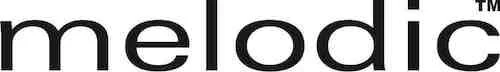 Melodic logo big copy.jpg