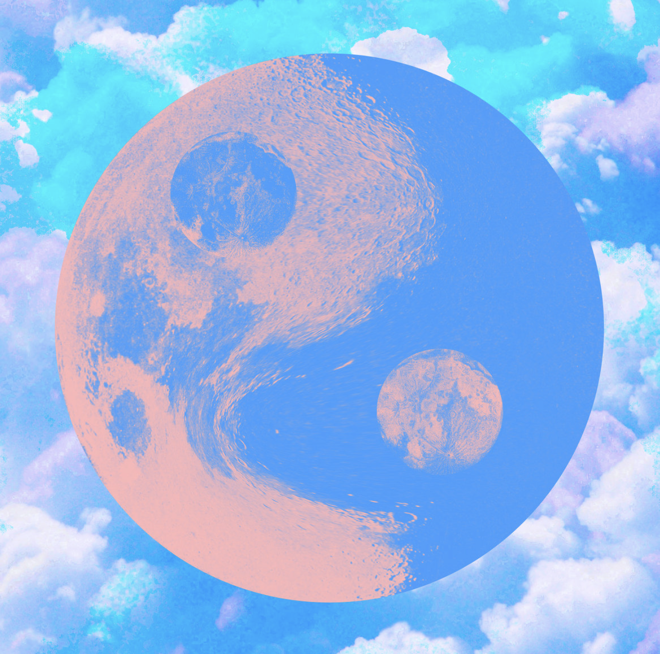 Gnani EP
