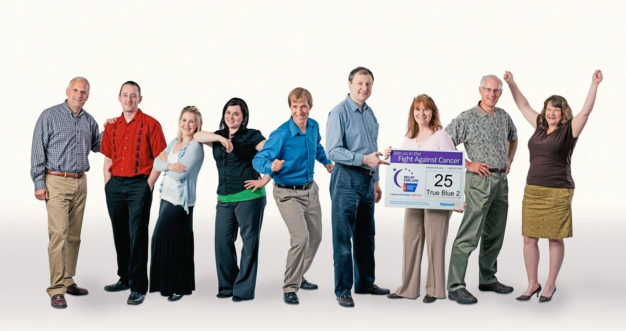 True Blue Relay_8X15_FINAL_JasonGanwich.jpg