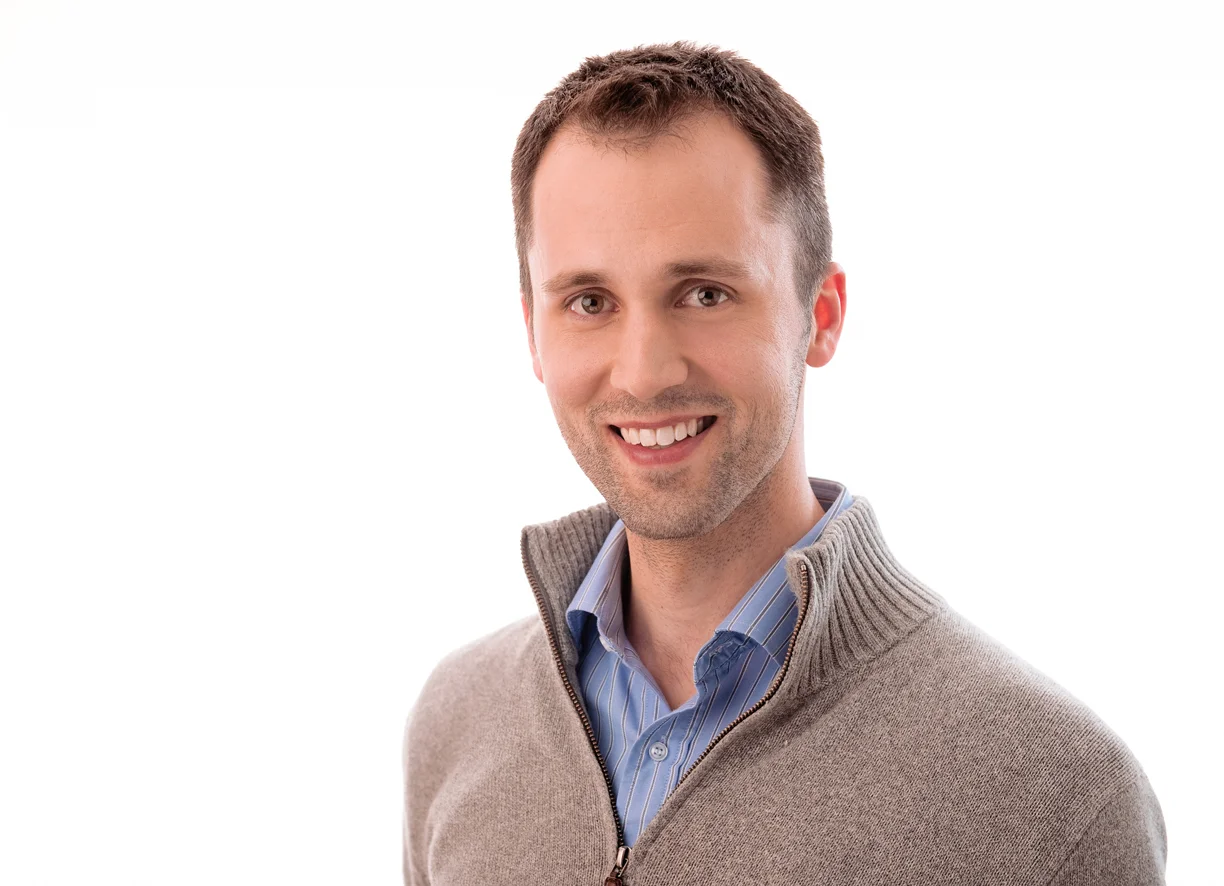 SCOTT 1547_JasonGanwich.jpg