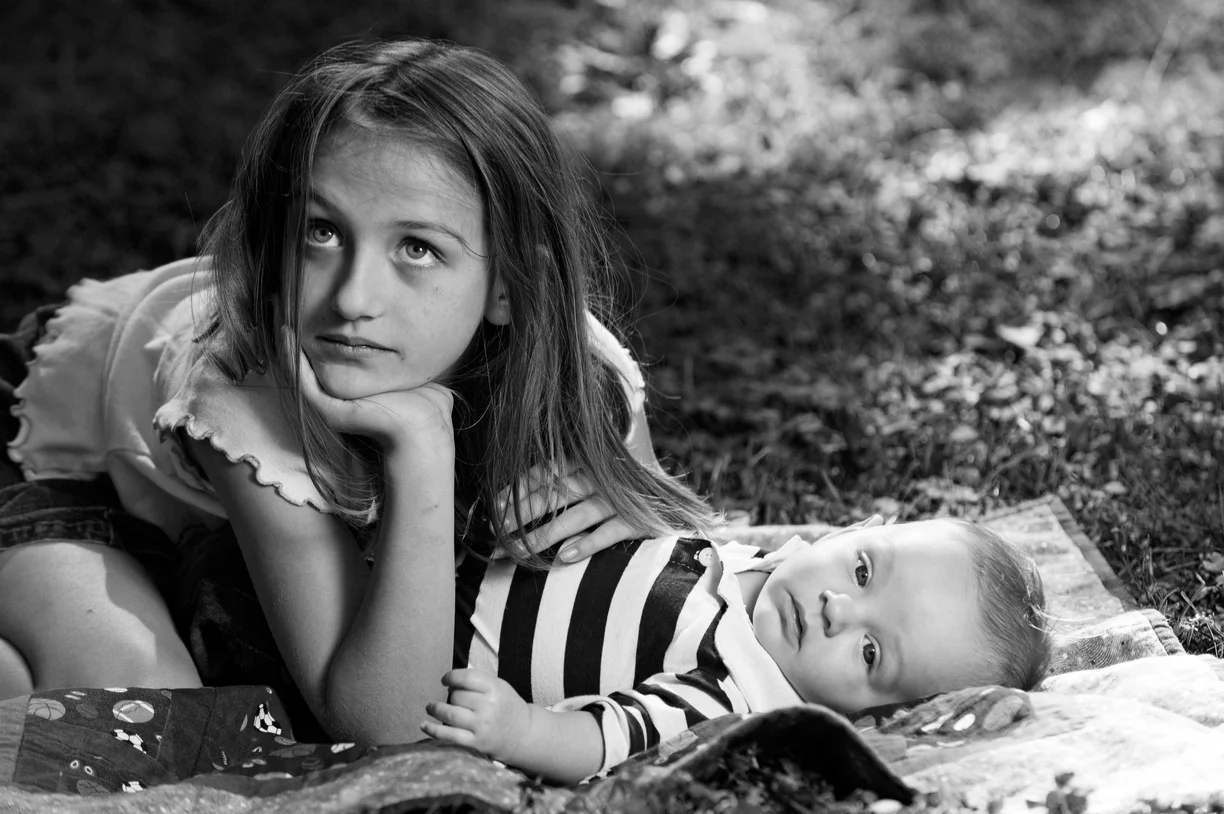 D12_7204BW_JasonGanwich.jpg