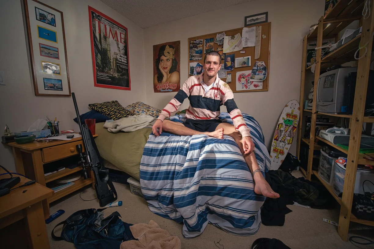 LOC_9145 in progress2_JasonGanwich.jpg