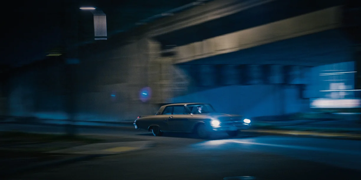 OFF HOURS DRIVE_JasonGanwich.jpg