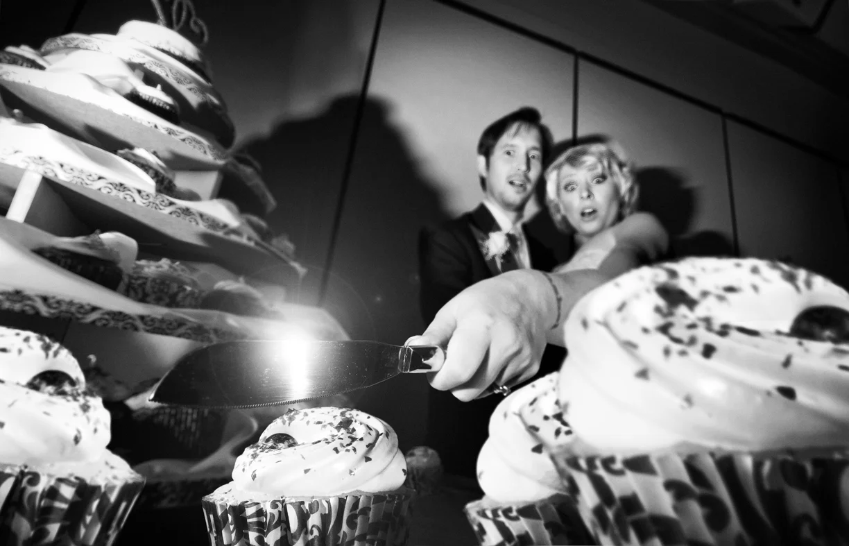 OCHOA CAKE_JasonGanwich.jpg