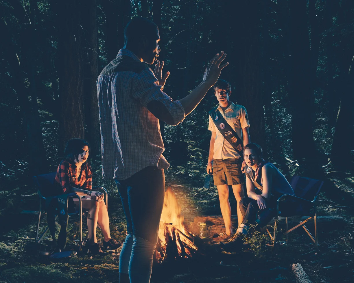 CAMPFIRE redux_JasonGanwich.jpg