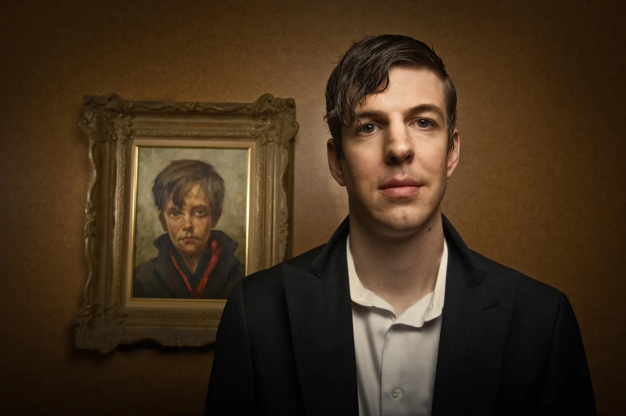 LOC_0478 edited_JasonGanwich.jpg