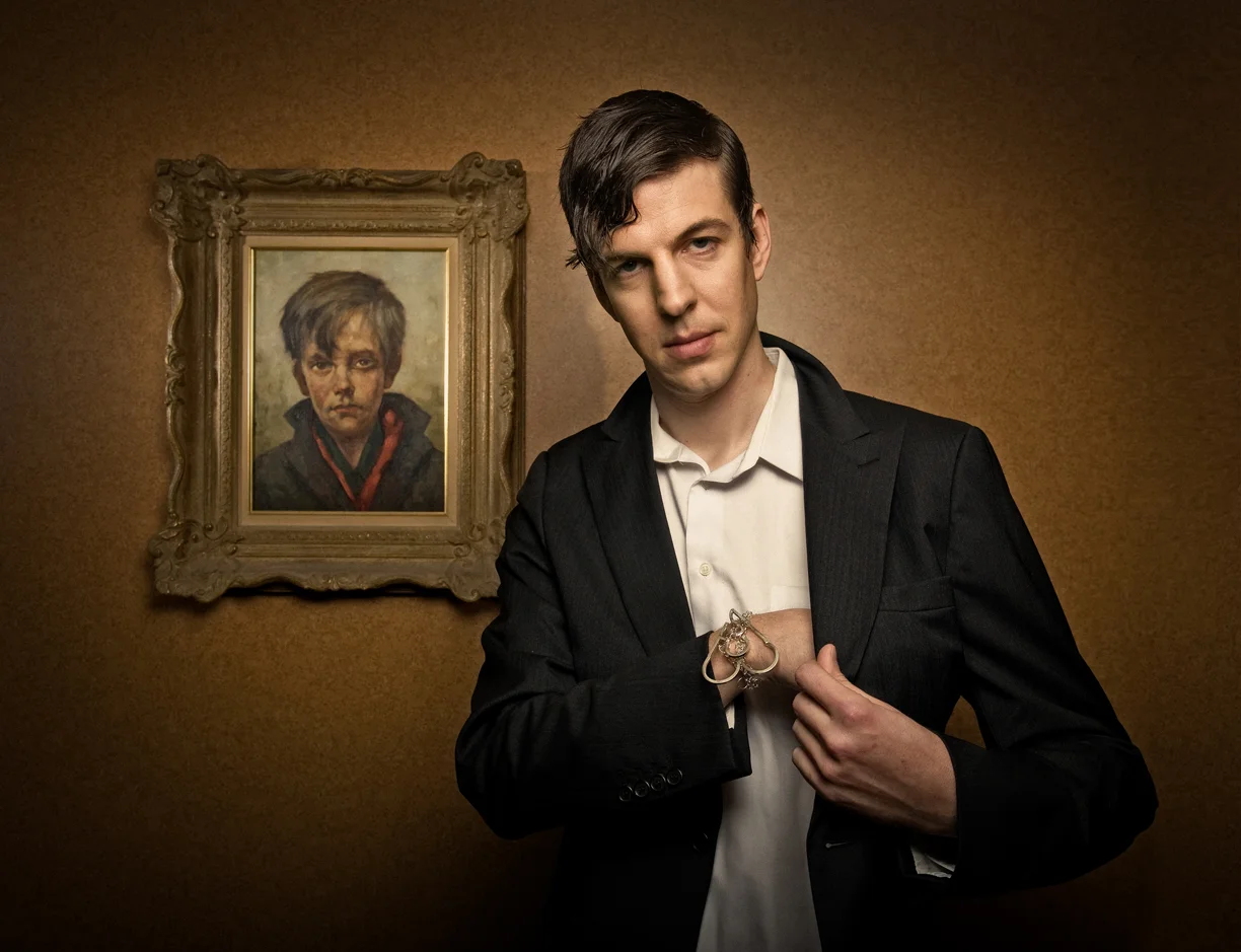 LOC_0489 edited_JasonGanwich.jpg