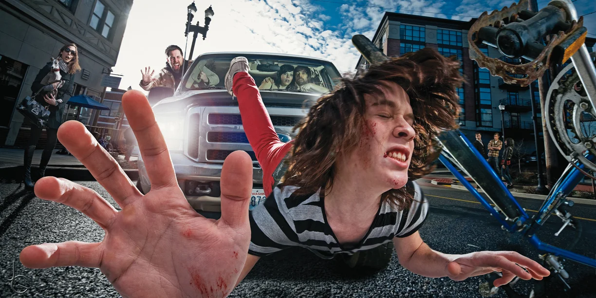 TRAGEDY by Jason Ganwich RGB_JasonGanwich.jpg