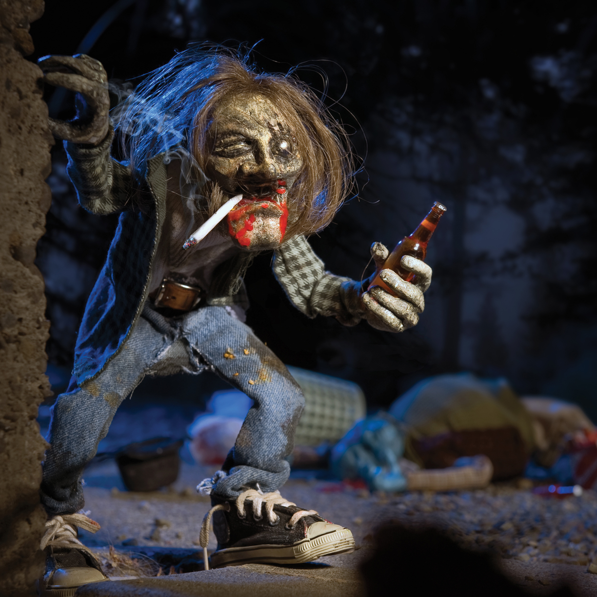 Zombie Cover_JasonGanwich.jpg