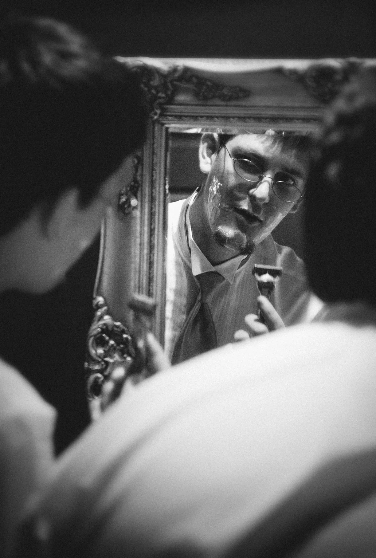 LOC_6514_BW_JasonGanwich.jpg