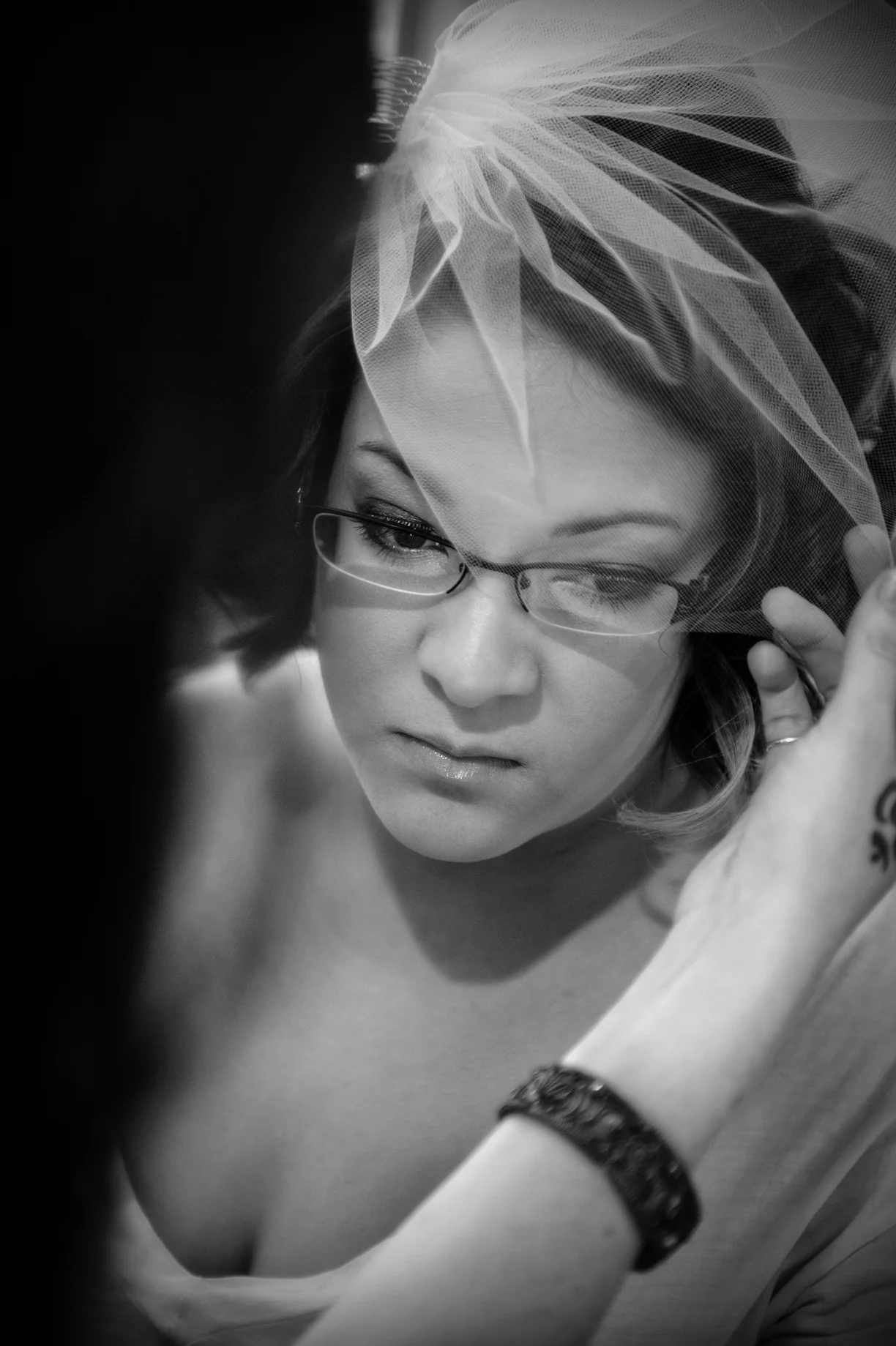LOC_6552soft_BW_JasonGanwich.jpg