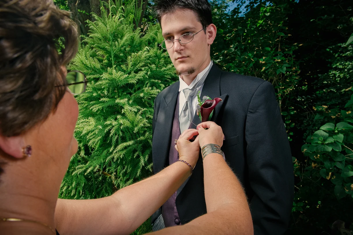 LOC_6658_JasonGanwich.jpg