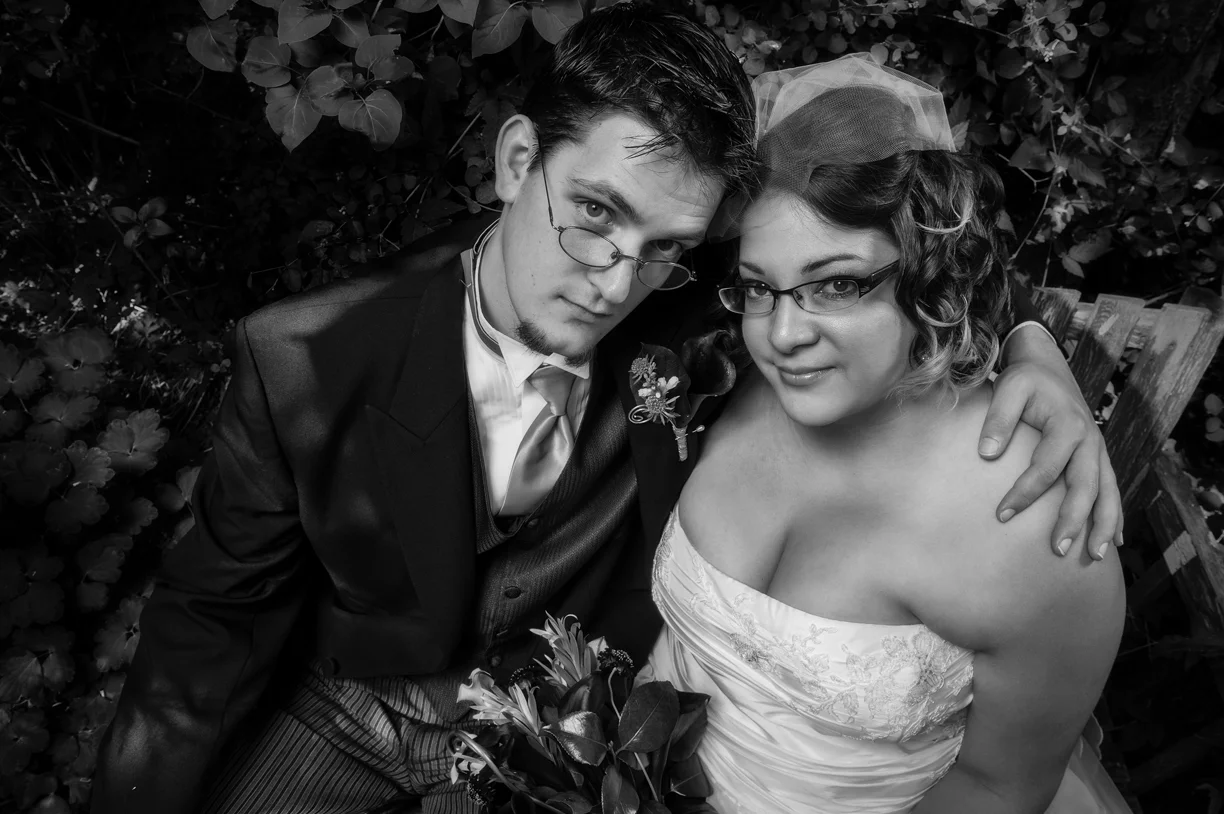 LOC_6680_BW_JasonGanwich.jpg