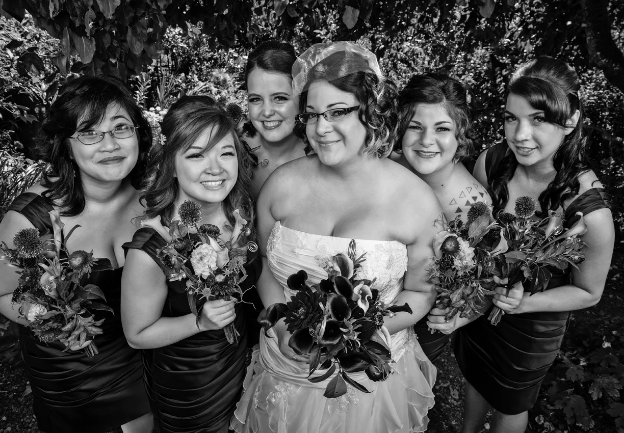 LOC_6707_BW_JasonGanwich.jpg