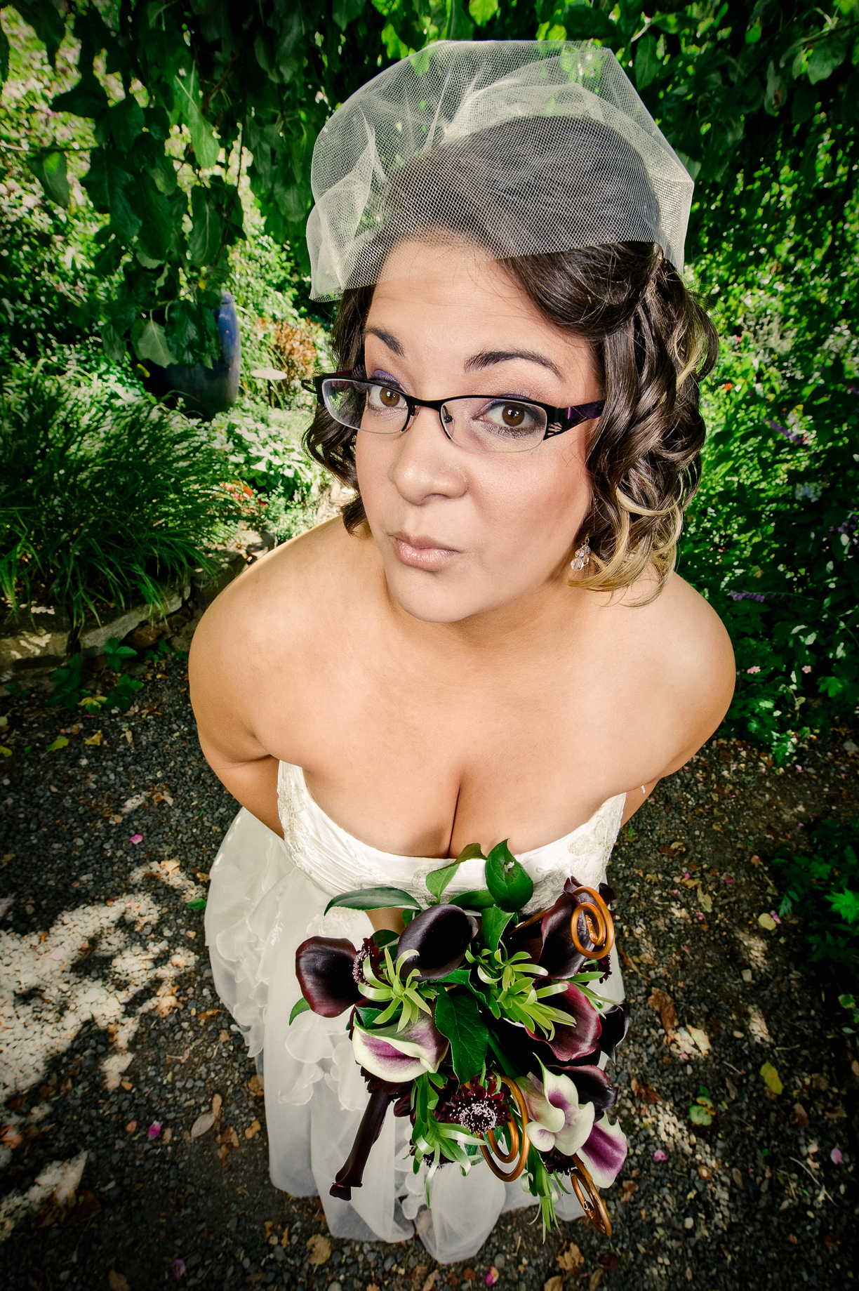 LOC_6729_JasonGanwich.jpg