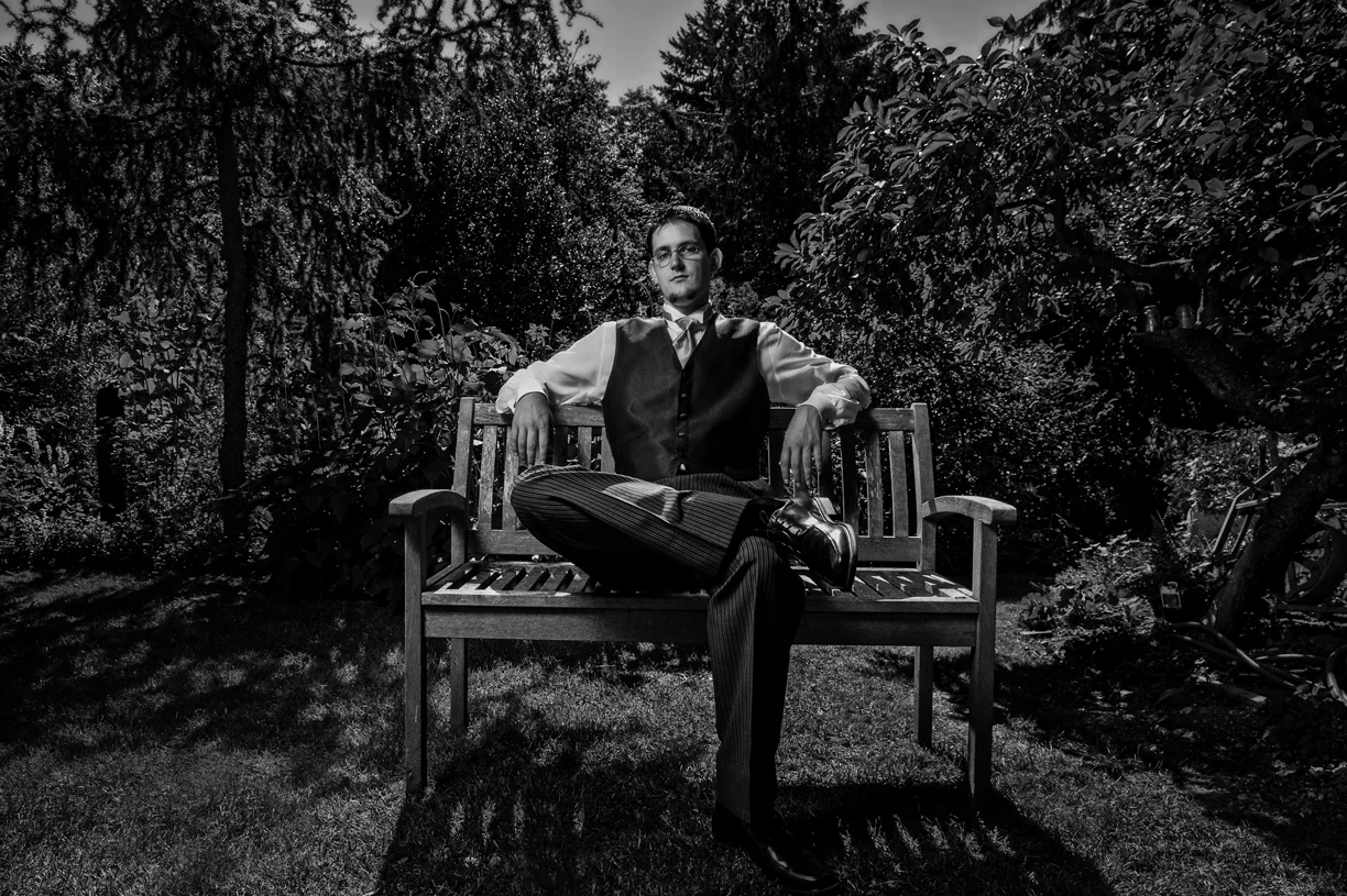 LOC_6823_BW_JasonGanwich.jpg