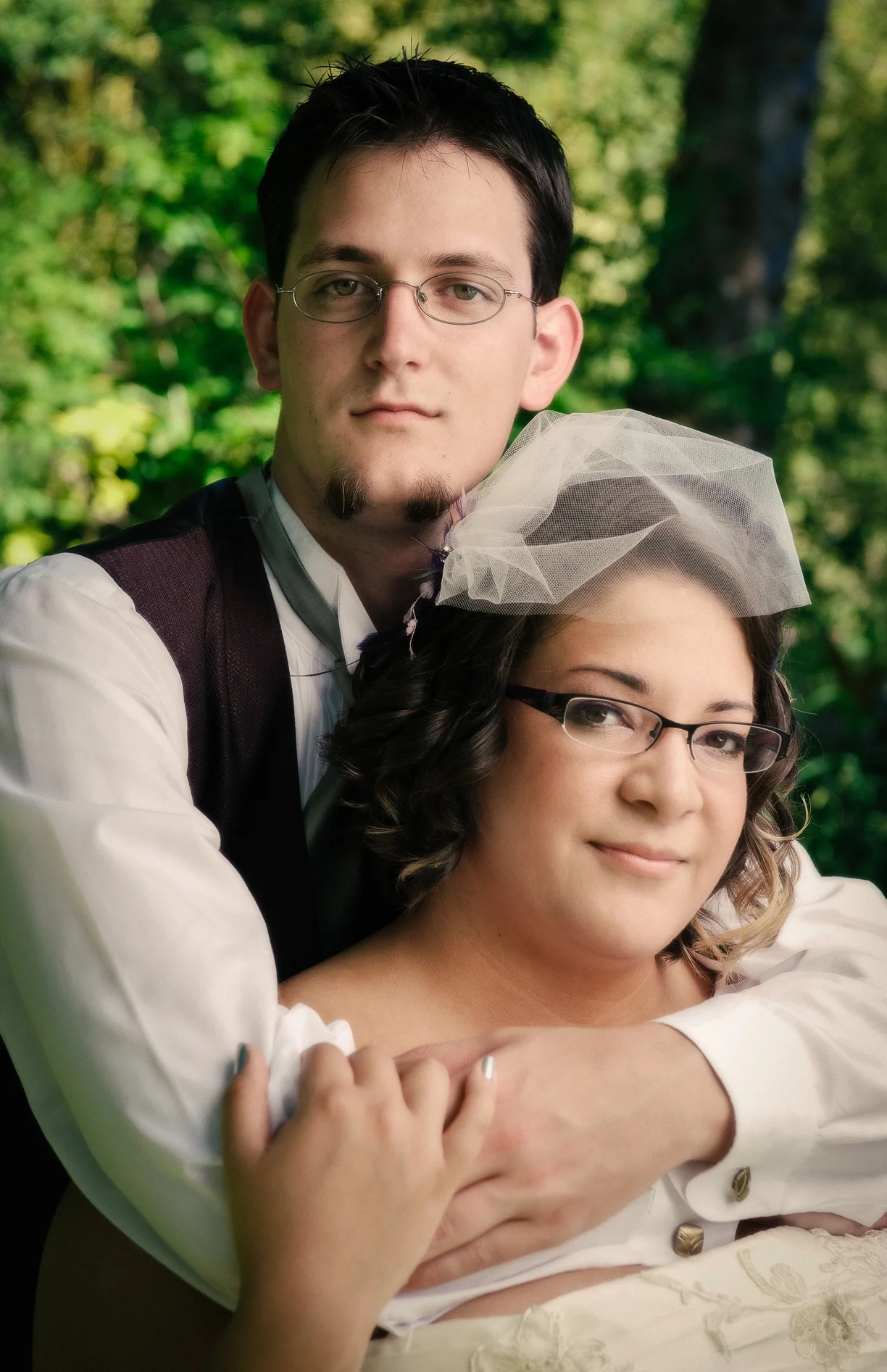 LOC_6869_JasonGanwich.jpg