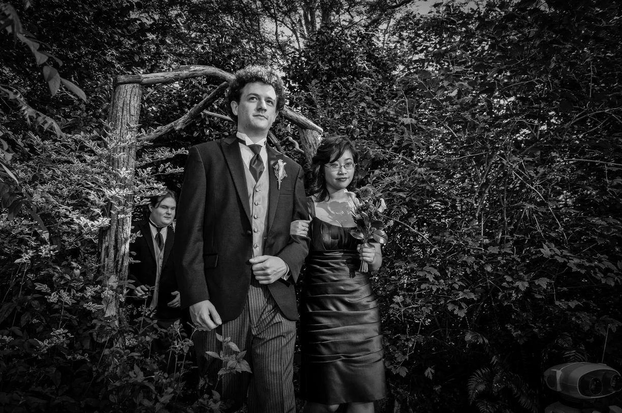 LOC_6991BW_JasonGanwich.jpg