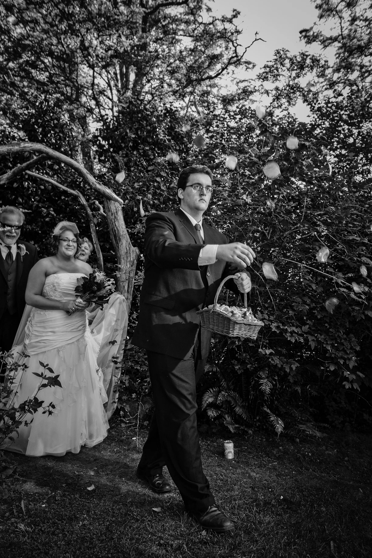 LOC_7000 BW_JasonGanwich.jpg