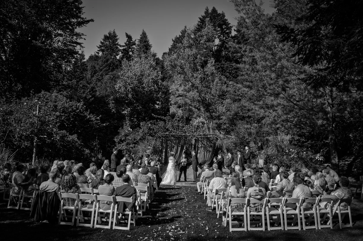 LOC_7027_BW_JasonGanwich.jpg