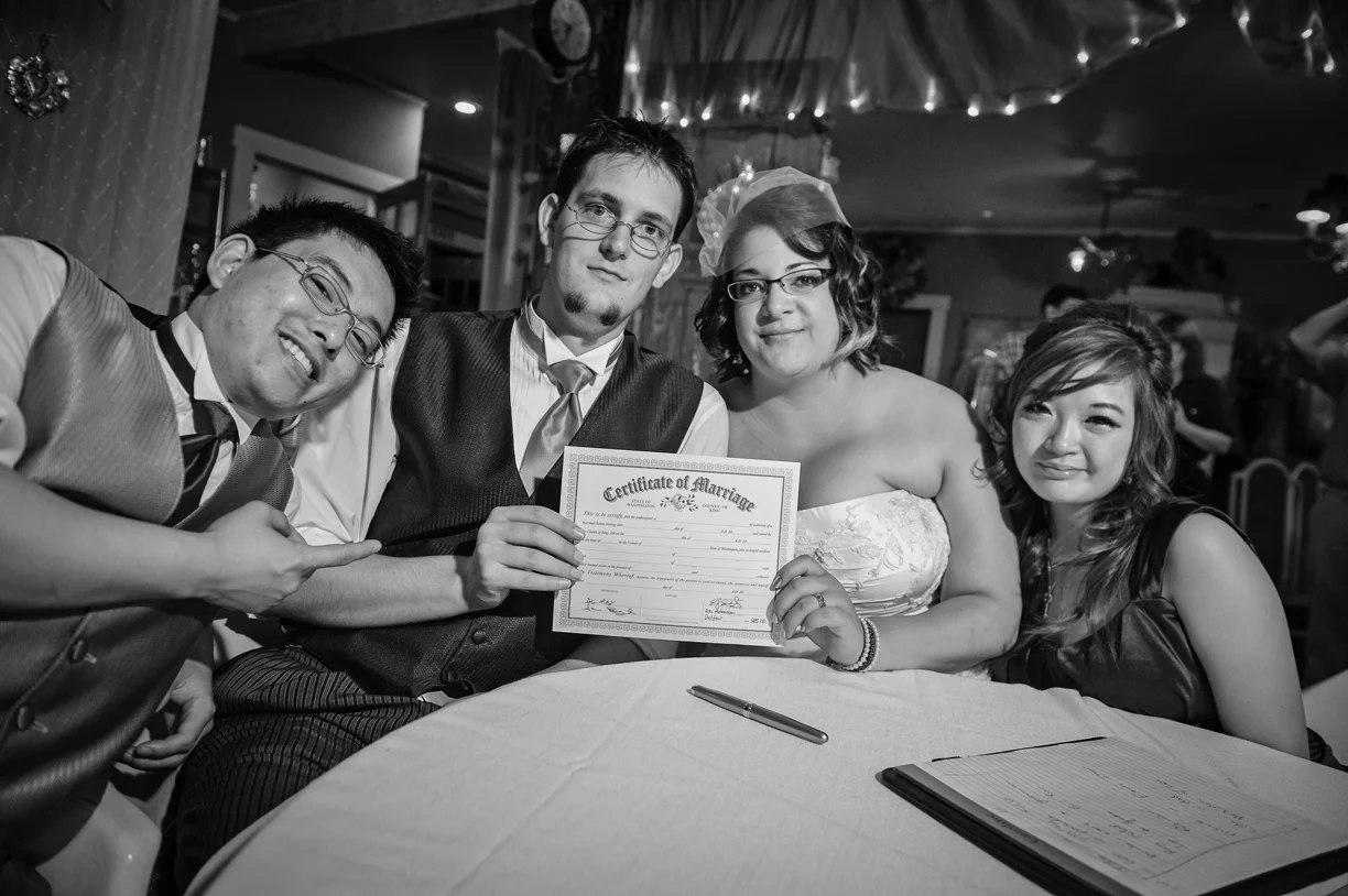 LOC_7496_BW_JasonGanwich.jpg