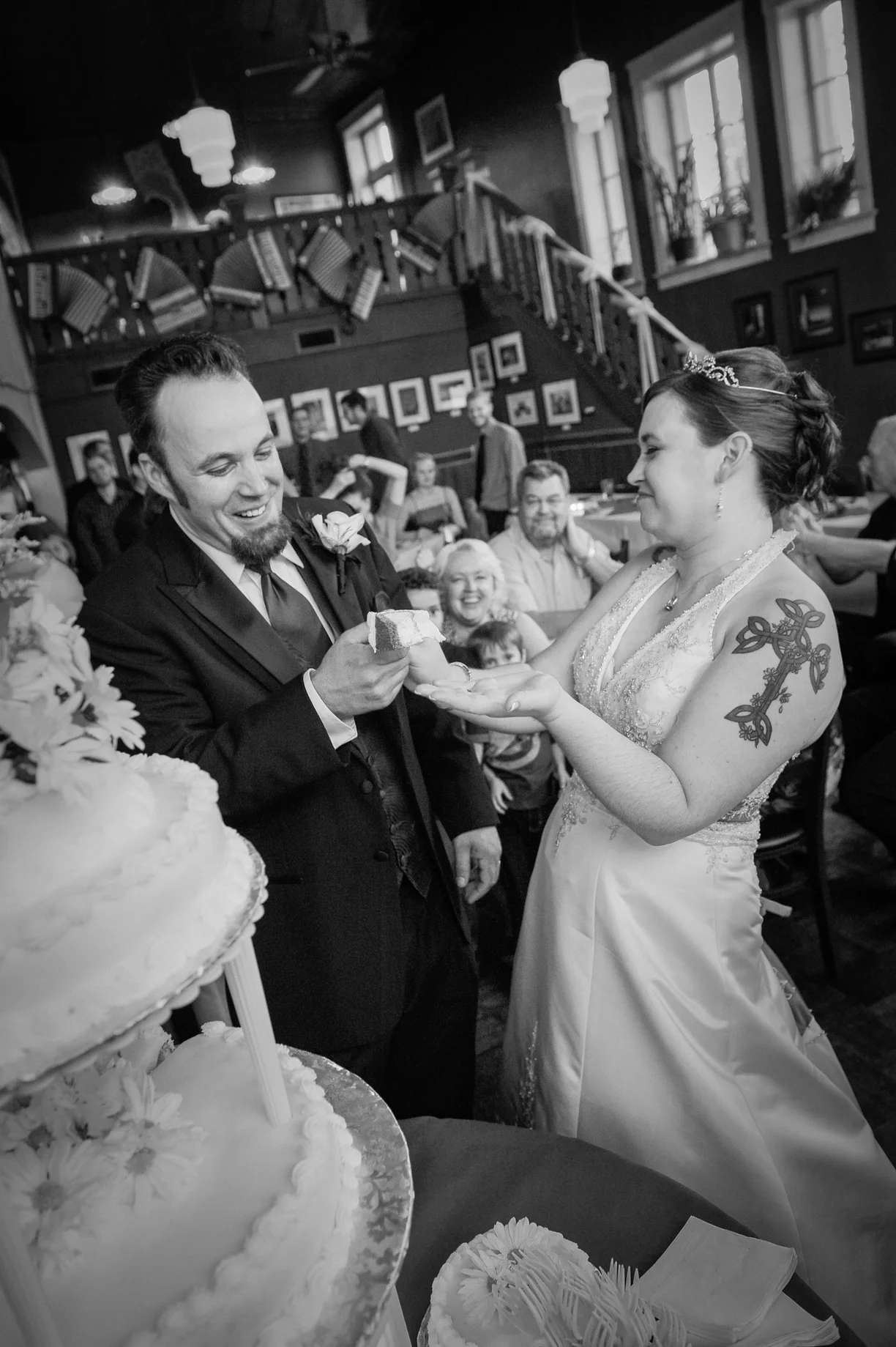 cake-2952_JasonGanwich-2.jpg
