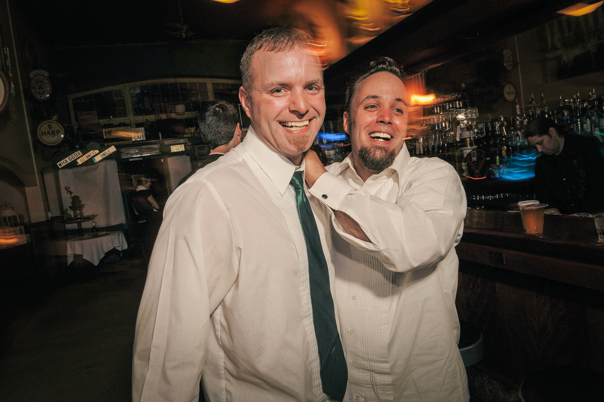 buddies-3222_JasonGanwich.jpg
