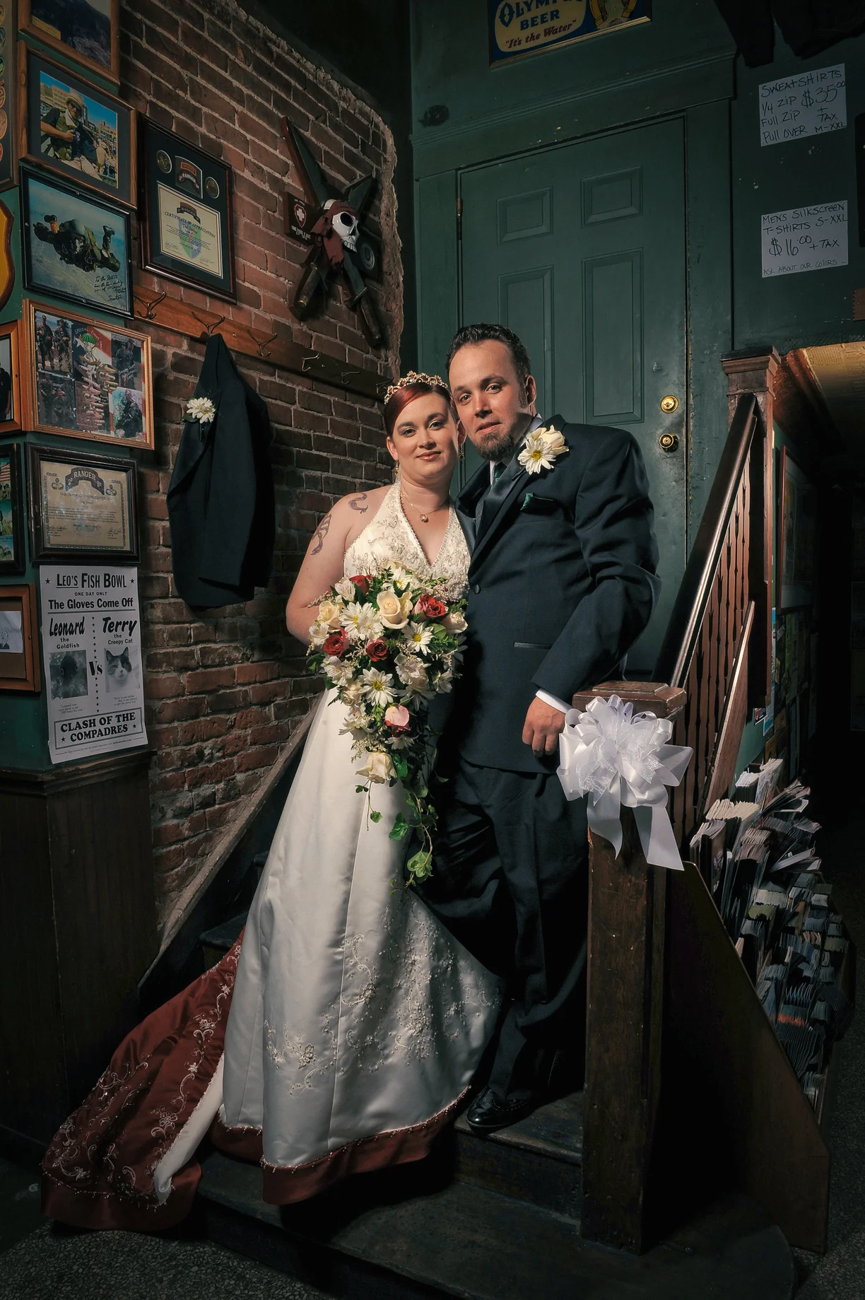 lightroom edit2-2460_JasonGanwich.jpg