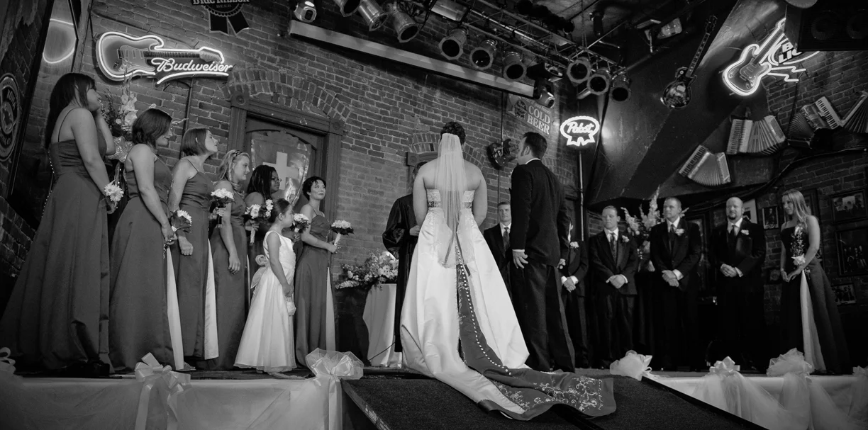 lightroom edit2-2560cropped_JasonGanwich.jpg