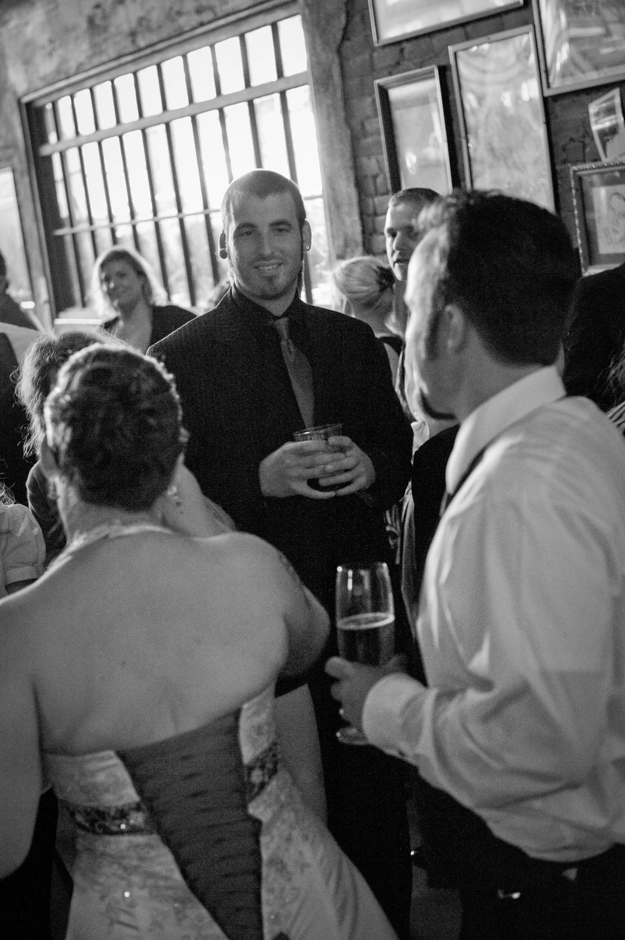 lightroom-2793_JasonGanwich.jpg