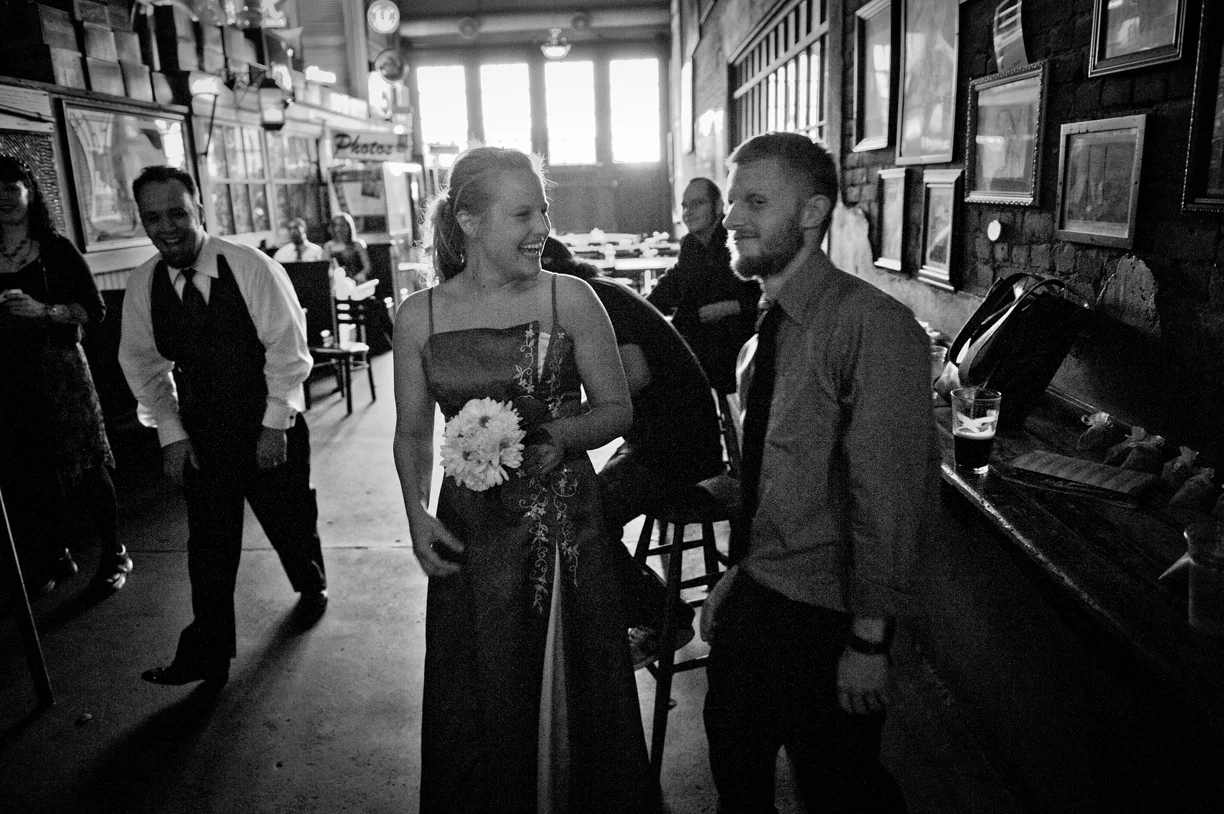 lightroom-2988_JasonGanwich.jpg
