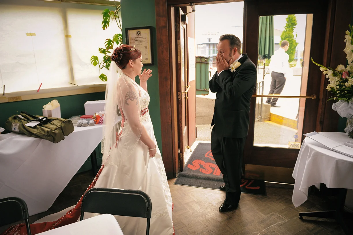 PRE_2392_JasonGanwich.jpg