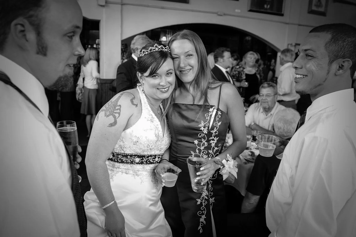 PRE_2718bw_JasonGanwich.jpg